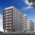 Gebouw