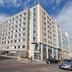Gebouw