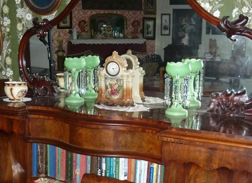 Andere Foto's