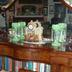 Andere
