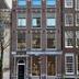 Gebouw