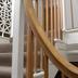 Trappen