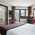 Slaapkamer