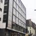 Gebouw