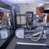 Sportcentrum