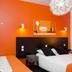 Slaapkamer