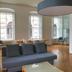 Huiskamer