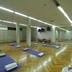 Sportcentrum