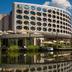 Gebouw
