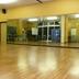 Sportcentrum