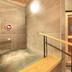 Andere