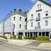 Gebouw