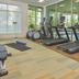Sportcentrum