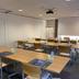 Vergaderzaal