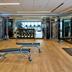Sportcentrum