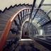 Trappen