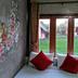 Andere