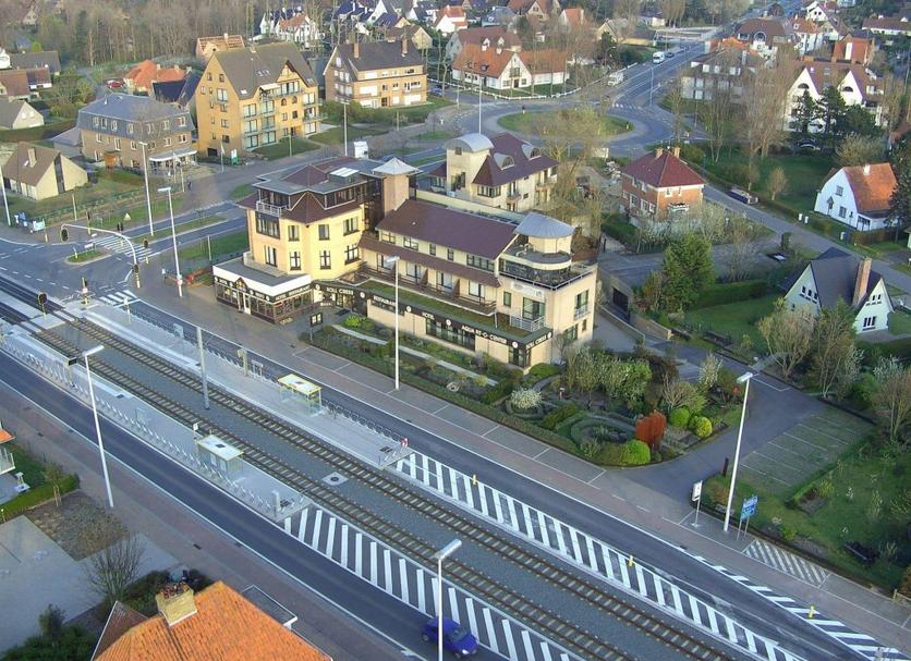 Buiten zicht Foto's