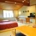 Slaapkamer