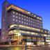 Gebouw