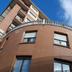 Gebouw