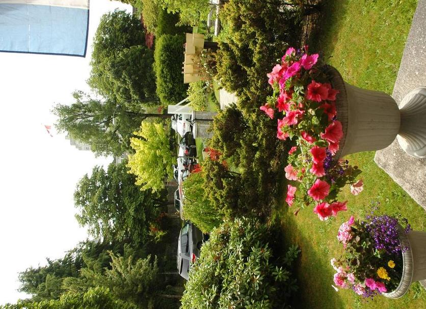 Buiten zicht Foto's