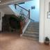 Trappen