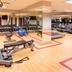 Sportcentrum