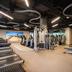 Sportcentrum