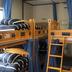 Andere