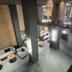 Andere