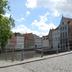 Andere