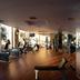 Sportcentrum