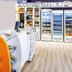 Winkel