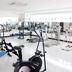 Sportcentrum
