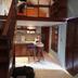 Trappen