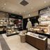 Winkel