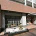 Gebouw