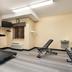 Sportcentrum