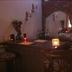 Andere