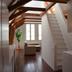 Trappen