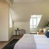 Slaapkamer