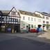 Andere