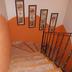 Trappen