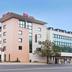 Gebouw