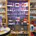 Winkel