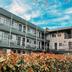Gebouw