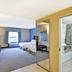 Slaapkamer