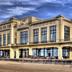 Gebouw