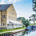 Gebouw